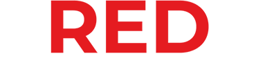 Red Brand Consulting