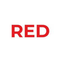 Red Brand Consulting