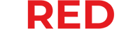 Red Brand Consulting